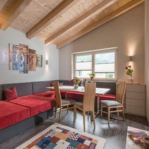 Penthouse Appartement