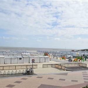 Appartement Knokke-Heist